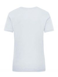 Damen Workwear T-shirt Essential